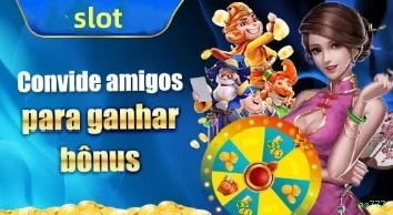 Canal oficial da aq777 no Telegram