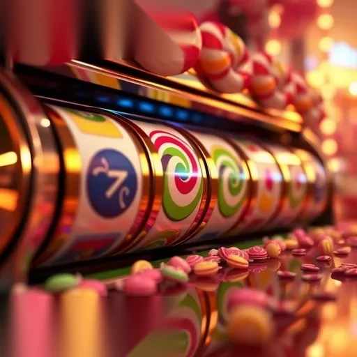 Catálogo aq777 3.100+ jogos - Pragmatic Play, Evolution, NetEnt